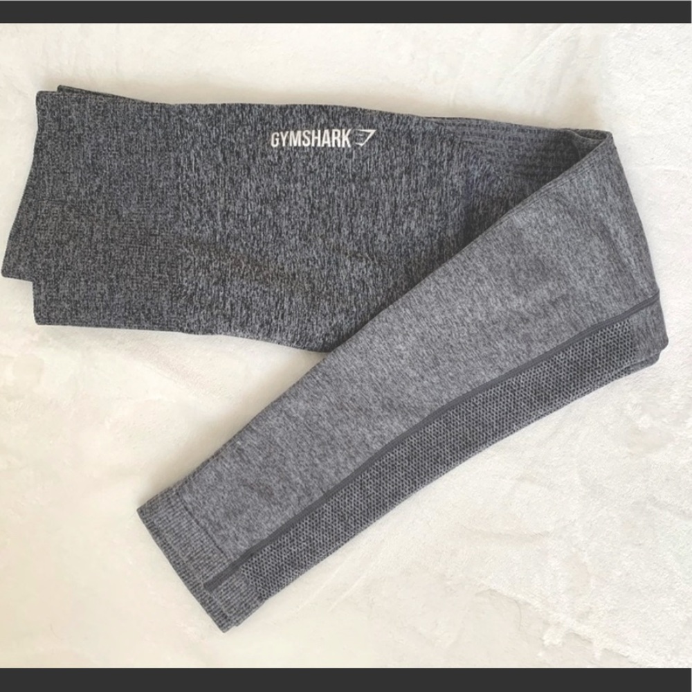 COPY - Gymshark Women’s Seamless Leggings